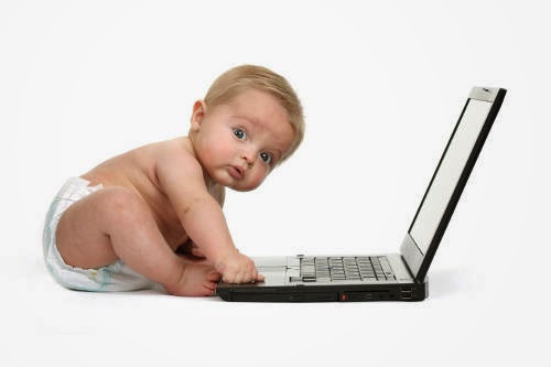 Não consigo instalar o Windows Não consigo instalar o Windows
