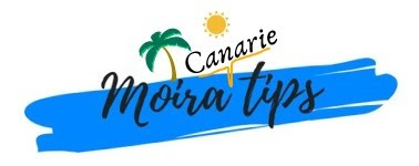 Canary Islands Tips