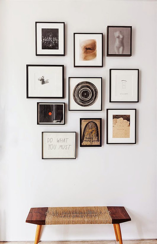 Inspiration déco Valy's blog