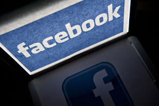 تقارير: فيسبوك تبدأ مشاورات لإطلاق خدمتها الجديدة 