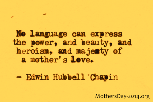 Happy Mothers Day Images Happy Mothers Day Images