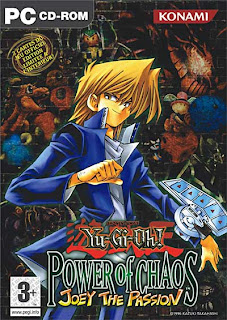 Link Joey The Passion Link Joey The Passion