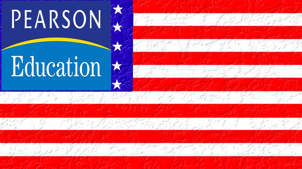 Big Education Ape The United States of Pearson? « Diane Ravitch's blog