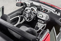 2016-Smart-ForTwo-Cabrio-30.jpg