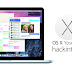 Download & Install Hackintosh OS X Yosemite 10.10.1 on Windows PCs / Laptops as Dual Boot