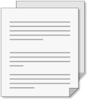 Debugging Tips extra