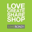 LIMEROAD LAUNCHES #LIMEROADWEAVESOFINDIA LIMEROAD LAUNCHES #LIMEROADWEAVESOFINDIA