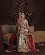 Bridal Wear