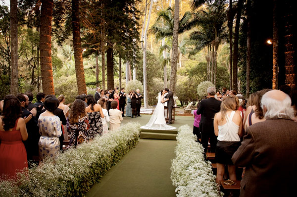 decoracao casamento gypsophila:Casar ou comprar uma Bicicleta?: Decore seu casamento com Mosquitinho decoracao casamento gypsophila:Casar ou comprar uma Bicicleta?: Decore seu casamento com Mosquitinho