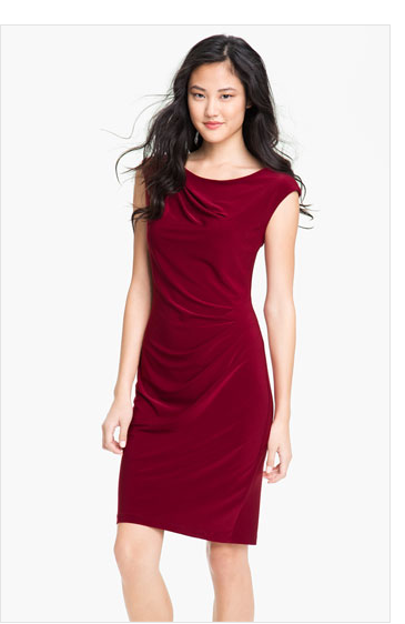 Nordstrom Fashion Show Mall Hours Nordstrom Fashion Show Mall Hours