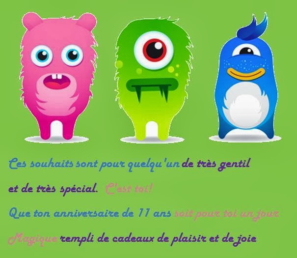 Anniversaire 12 Ans Garcon Anniversaire 12 Ans Garcon