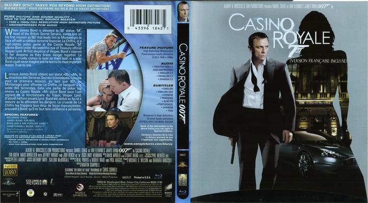 casino rama boxing