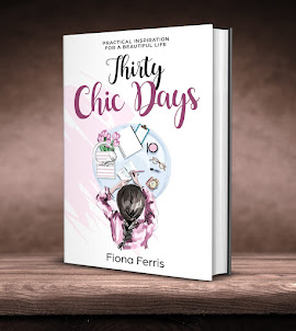 'Thirty Chic Days' - the original