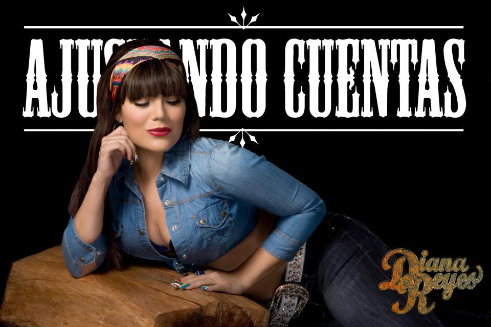 ESCUCHAR CANCIONES DE K PAZ DE LA SIERRA escuchar canciones de k paz de la sierra:
