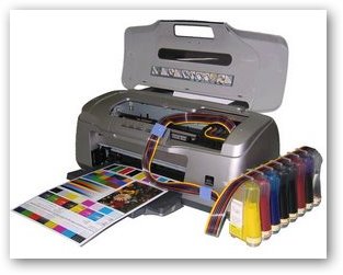 printer epson r230x infus hasil printnya pudar dan printer epson r230x infus hasil printnya pudar dan