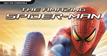 the amazing spider man skidrow crack free download the amazing spider man skidrow crack free download