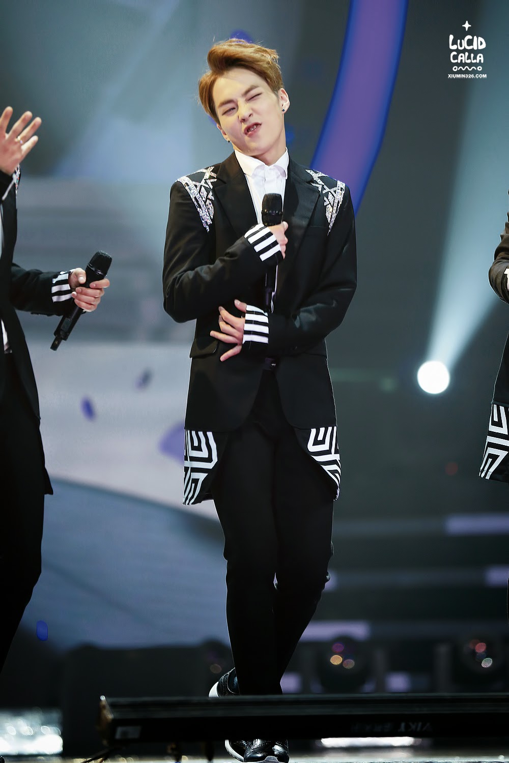 (24)%EC%8B%AC%EC%9E%A5%EC%95%84%ED%94%94