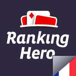 http://www.rankinghero.com/fr/festivals/10134/barri%C3%A8re-poker-tour-deepstack-ribeauville.html