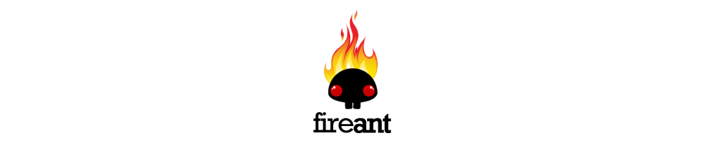 FireAnt - blog o grach bitewnych