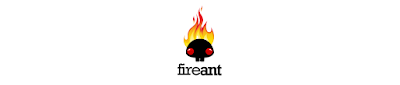FireAnt - blog o grach bitewnych