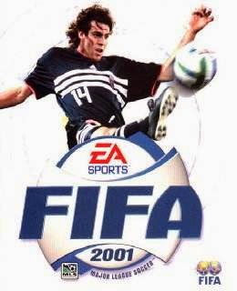 FIFA+2001+Cover