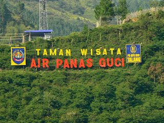 Beberapa Tempat Wisata di Tegal Yang Bisa Dikunjungi Beberapa Tempat Wisata di Tegal Yang Bisa Dikunjungi
