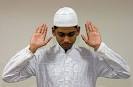 Sunnah atau Bukan Mengangkat Kedua Tangan Pada Takbir Shalat ‘Ied Sunnah atau Bukan Mengangkat Kedua Tangan Pada Takbir Shalat ‘Ied
