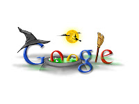 Cara Mudah Dapat Backlink Dari Google