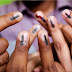 Top 10 Constituencies with Highest Number of Voters in India