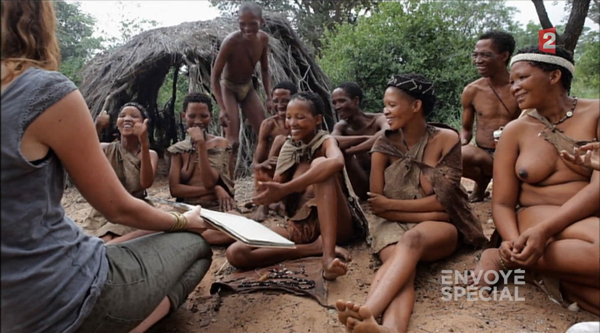 terres de rencontres blagnac