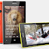 Nokia Lumia 525 with 1GB RAM
