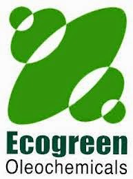 Lowongan kerja di PT Ecogreen Oleochemicals Lowongan kerja di PT Ecogreen Oleochemicals