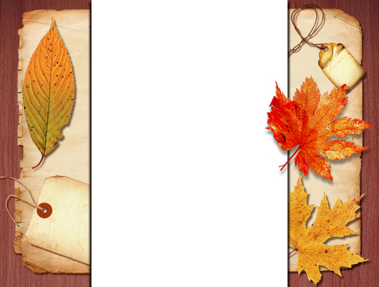 http://4.bp.blogspot.com/-vJw7KNnDbCc/Tl1yK0zmivI/AAAAAAAAC5Q/KvXYr_QC9dU/s1600/Fall%2BPapercraft.jpg