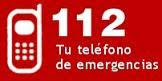 EMERGENCIAS