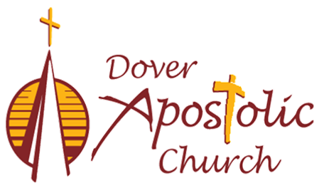 Dover Apostolic Church