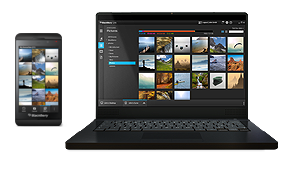 Download dan Perbarui BlackBerry OS Anda ke Versi 10.2 Gratis Download dan Perbarui BlackBerry OS Anda ke Versi 10.2 Gratis
