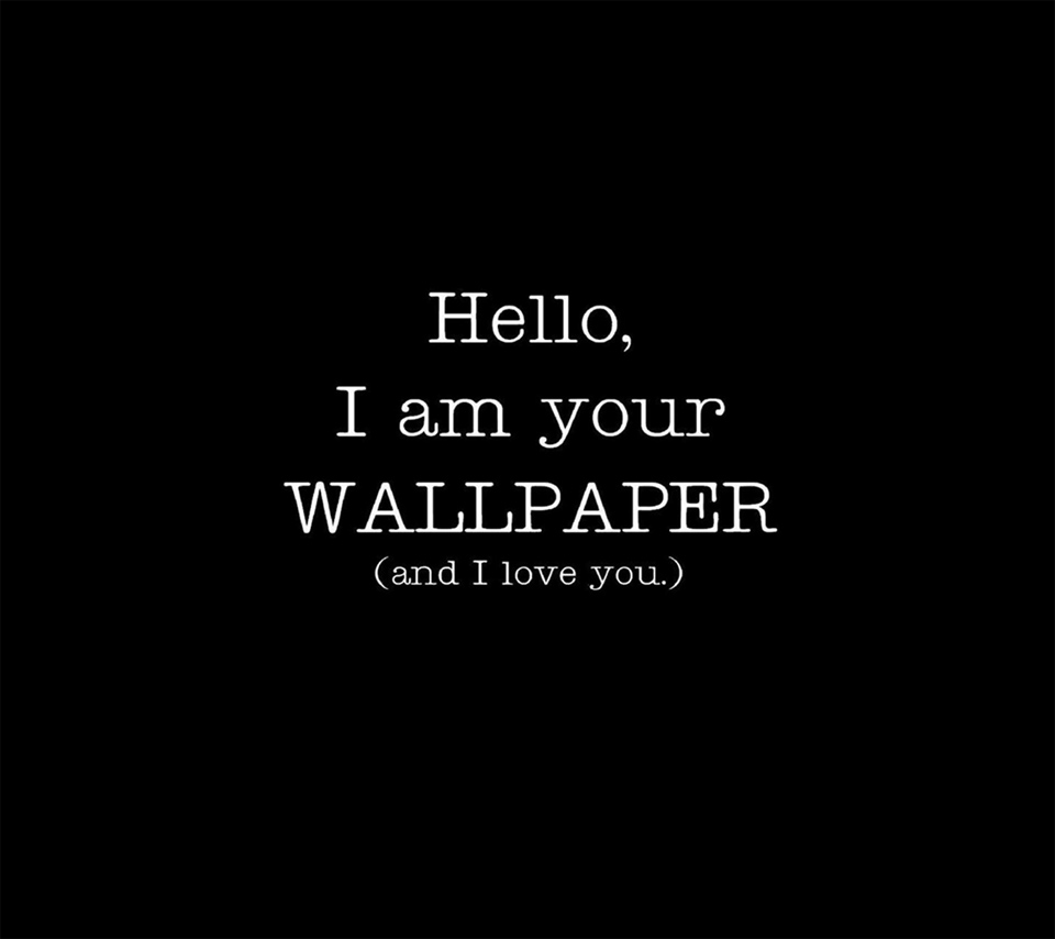 ... wallpapers , love wallpaper backgrounds , love wallpaper for mobile