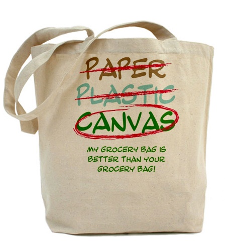 bag bag