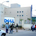Dell Walk-In Drive for Freshers/Experienced @ Chennai on 26 to 30 September 2015