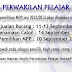 SENARAI PUSAT PEMILIHAN MPP UniMAP 2012