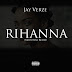 Jay Verze – Rihanna (Madonna Remix)