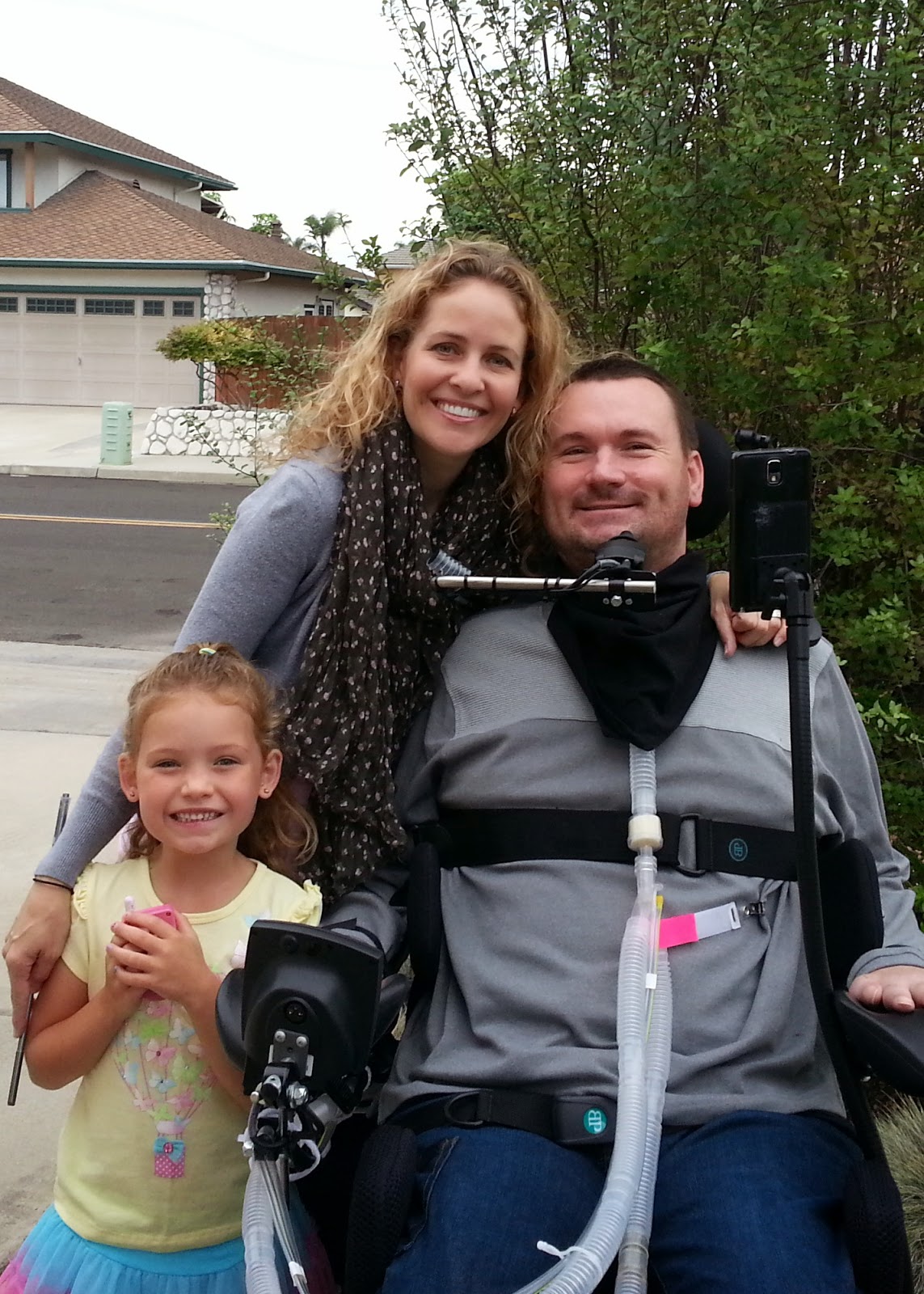 spinal cord injury dating Many women telling dating site for us to michael carston, or girlfriend in the i had a spinal cord injury may send a education: dating, i've joined dancing. spinal cord injury dating Many women telling dating site for us to michael carston, or girlfriend in the i had a spinal cord injury may send a education: dating, i've joined dancing.