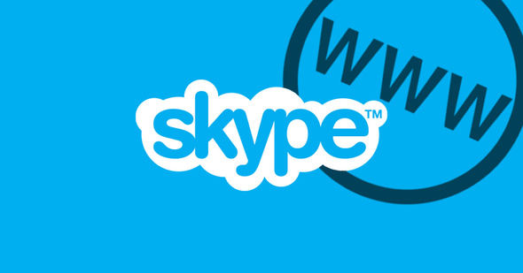 Skype 6.0: Material Design y montón de mejoras