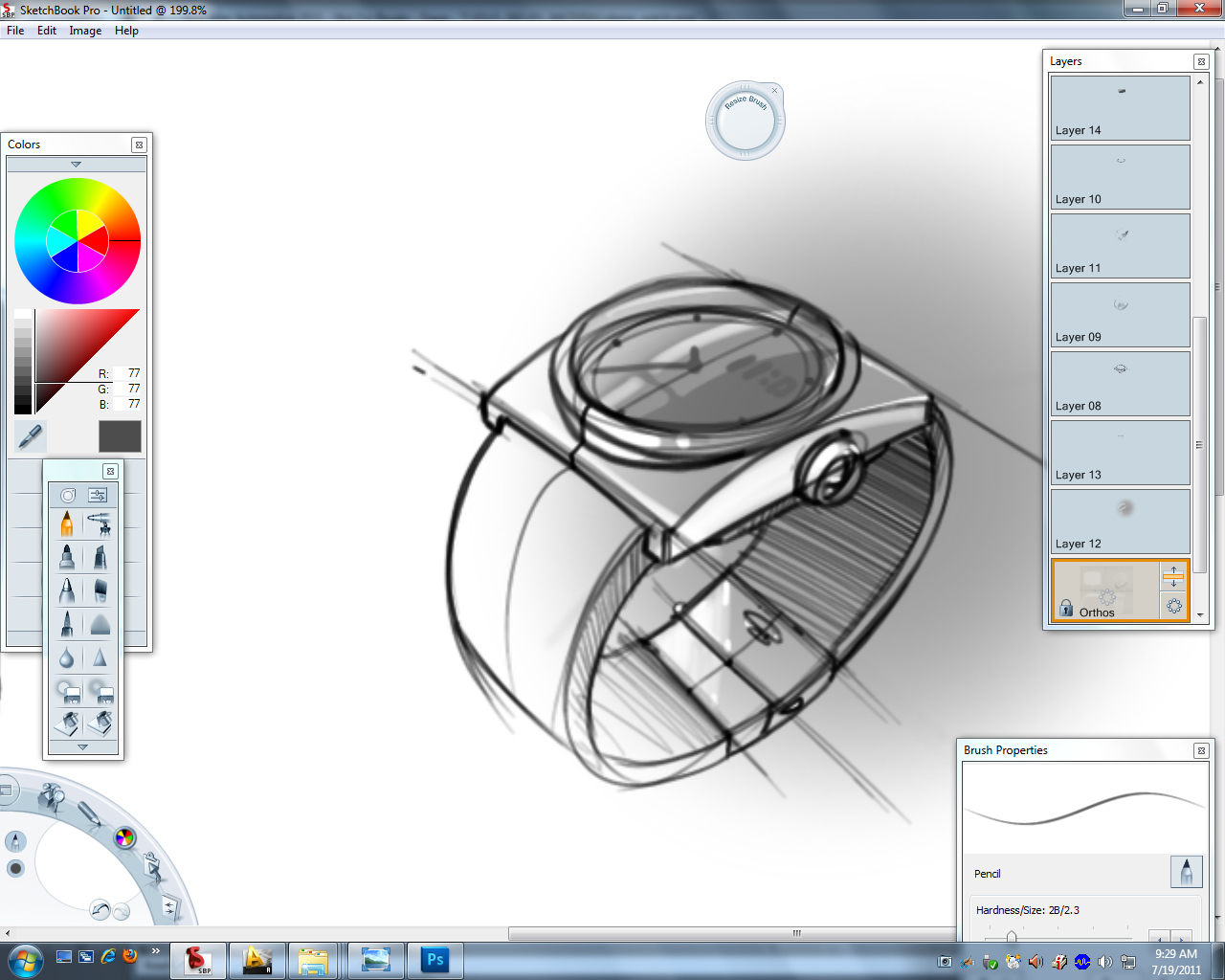 sketch program sketch tutorials sketch program sketch tutorials