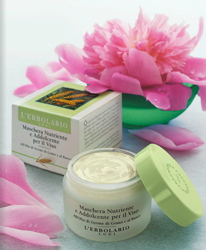 Beauty brand L’Erbolario appoints Freedom PR
