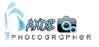 AXDB's photography