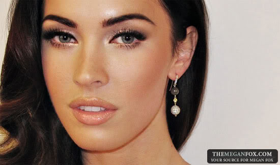 BuzzedforBeauty: Bridal Makeup
