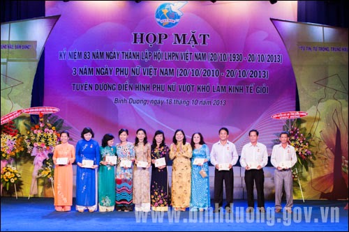 binh-duong-hoi-phu-nu-3 binh-duong-hoi-phu-nu-3