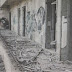 Το μυστήριο με το σανατόριο της Πάρνηθας