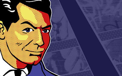 Pop Art Pop Art